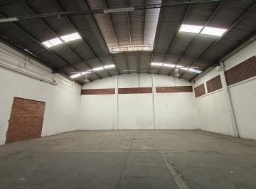 Bodega comercial , León · Bodega de 400 m² en Renta, en Esquna, Cerca a Blvd. Miguel Aleman Leon Gto