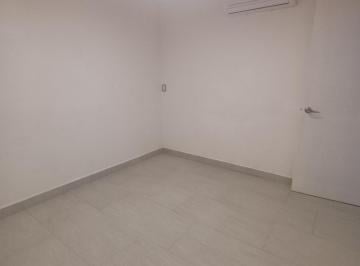 Oficina · 10m² · Oficina Equipada en Renta Colonia Leones