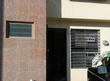 Casa en condominio de 3 habitaciones, San Pedro Tlaquepaque · Se Vende Casa en Fracc. Las Terrazas, Tlaquepaque Jalisco