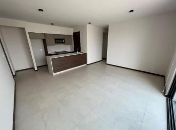 Departamento de 2 habitaciones, Guadalajara · Oportunidad, Depa en Venta 2 Habitaciones, Piso 12, Zona Financiera Americas!