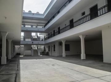 Departamento · 108m² · 3 Recámaras · 1 Estacionamiento · Bellos y Amplios Departamentos