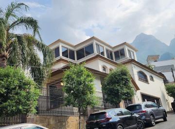 c33590a09ff31a52d79209ce56a72c5c6ce292703883f0b617557ac4736a1a9a · Casa en Venta Residencial Cumbres