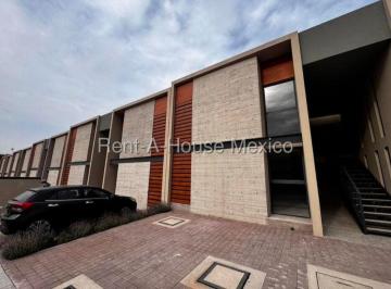 Departamento de 2 habitaciones, El Marqués · Renta Departamento Nuevo 2 Habitaciones con Amenidades Zakia Apt