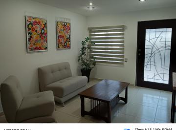 Departamento en Renta de 2 habitaciones Casas Blancas · Departamento Amueblado