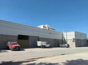 1 · Bodega en Renta en La Union, Torreón, Coahuila de Zaragoza
