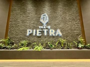 1 · Venta Departamento Torre Sonoma, Monterrey, Nl.