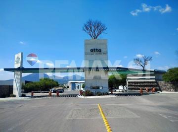 Terreno industrial 220m² Venta Rancho o rancheria Tierra Blanca · Terreno Industrial Ejido Tierra Blanca