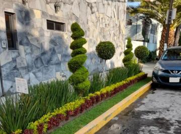 Casa en condominio de 4 habitaciones, Benito Juárez · Excelente Casa en Venta en del Valle Sur