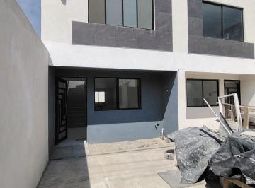 Casa de 2 habitaciones, Puebla · Estrena Tu Nueva Casa en Lares de San Alfonso