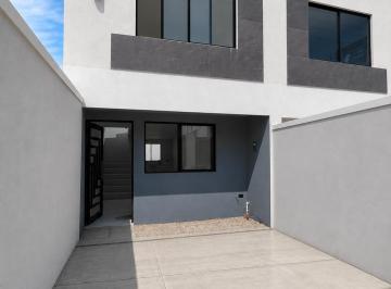 Casa de 2 habitaciones, Puebla · Estrena Tu Nueva Casa en Lares de San Alfonso
