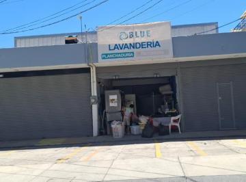 Local comercial · 146m² · 2 Estacionamientos · Local en Xóchitl No. 4473 - a El Zapote