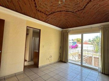 e983726ee695f7b8a1b190d0410ff6fe6d6e6aa77951475ad052b1508a48e585 · Casa Sola en Venta, Sin Vigilancia, Col. Lomas de Cortés.