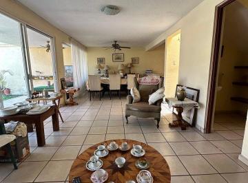 f532b324fb46ff37d6a5a085f26301660257077e7d51dd3c63dc851ceea7eb30 · Casa Sola en Venta, Sin Vigilancia, Col. Lomas de Cortés.