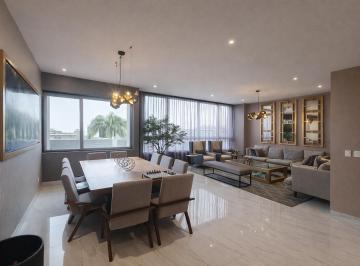 Casa de 3 habitaciones, Monterrey · Casa en Venta en Catalonia
