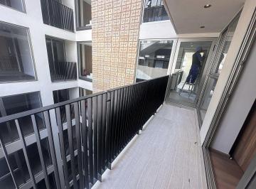 01c1cc71365aea615a914fd26d77dc36a5d13812622569ea4004f3880505456d · Departamento Venta, Col. Condesa