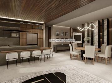 Departamento de 3 habitaciones, Monterrey · Departamento Venta, Monterrey Nl, Sonoma