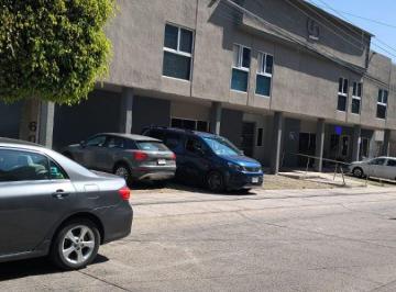 Oficina , Guadalajara · Excelente Consultorio en Núcleo Médico Aclientado