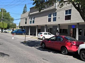 Oficina , Guadalajara · Oportunidad Consultorio en Venta en Fraccionamiento Monraz Frente Hospital Ángeles del Carmen