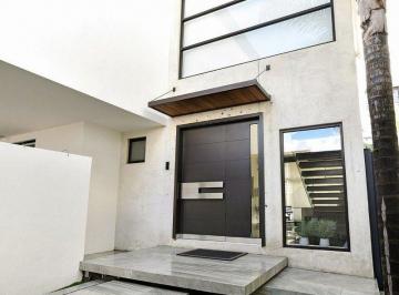 7a67eedb56c7184d88173366686f526c7d230d5d9efdeadcb633647d16842ce0 · Casa en Renta en Privada Hacienda Don Juan