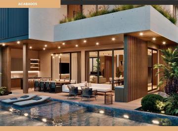 Casa de 4 habitaciones, Zapopan · Residencia de Lujo en Venta con Espectacular Vista Panorámica.