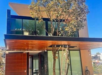 Casa en condominio de 3 habitaciones, Morelia · Hermosa Casa en Altozano Morelia