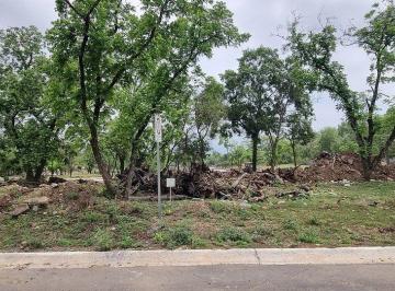 1f00a38274275f40e381658cb0184995b8669e85b68d656d336a143ddb42a73d · Venta de Terreno Residencial en Santiago