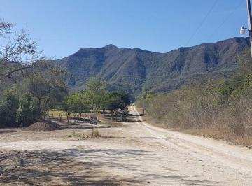 e60beb6bc32720df645bcb8480ed765c5950577543b226ac278754cc64fda47e · Venta de Terreno Campestre Atrás de La Presa