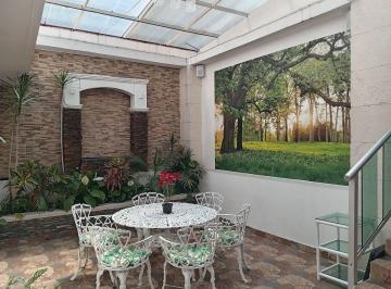 4de0b9d9f940ad52665646286ddae4c83dd6e58d0d6d5fb91572b3a0f72292a1 · Casa / Venta / Bosques del Lago / Cuautitlán Izcalli