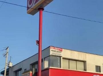 Local comercial , Mexicali · Oficinas en Renta 2do Piso, 3 Calles de Justo Sierra, Mexicali