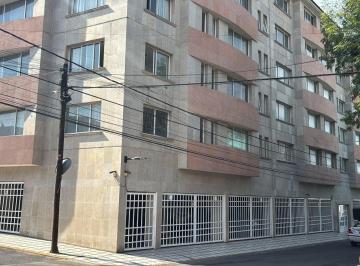 Departamento de 3 habitaciones, Tlalnepantla de Baz · Tlalnepantla Departamento PH