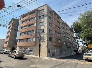 3c32e02fa8f3f2e0f0af349f0b67d74a3c39cd0198effbbc57c3671a060d6fb3 · Tlalnepantla Departamento PH
