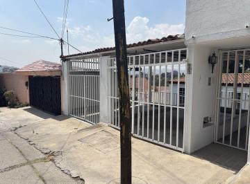 5d33882605c3b780d7616e3740c08cd0df4050e8106e62113d7be7b2a22342bf · Lomas de La Hacienda Venta