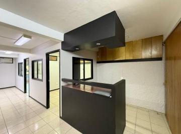 Oficina · 85m² · Oficinas en Renta Col. Americana Junto Rectoria U de G