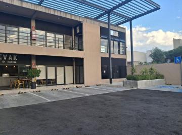 Local comercial · 67m² · 1 Estacionamiento · Local en Fraccionamiento Puerta Real