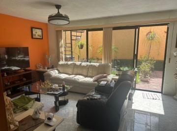1 · Venta de Casa en Jardines del Alba, Cuautitlán Izcalli