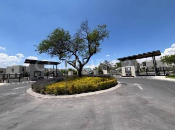 Casa · 135m² · 4 Recámaras · 1 Estacionamiento · Casa en Venta Zakia