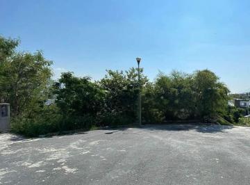 Terreno / Lote , Santiago · Terreno en Venta en Alamo Sur, Santiago N. L