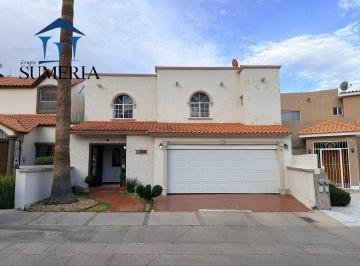 09104c1a5de83270e3c927d473ea980ed49d93fec5af85ce65e8744388a772f0 · Casa en Venta en Cumbres