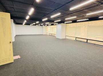 Oficina , Atizapán de Zaragoza · Oficina de 162 m² en Renta en Zona Esmeralda