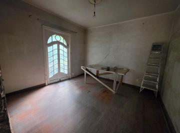 Terreno / Lote , Cuauhtémoc · Venta de Terreno en Roma Norte