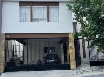 1 · Casa en Venta en Vistancias 2do Sector – Zona Sur de Monterrey