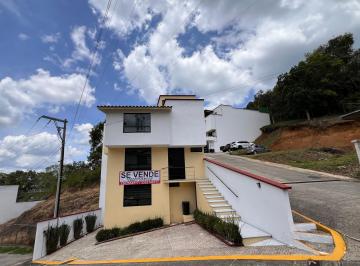 Casa de 5 habitaciones, Xalapa · Casa en Venta de Oportunidad Fracc Privado Las Terrazas 5ta y 6ta Sección.
