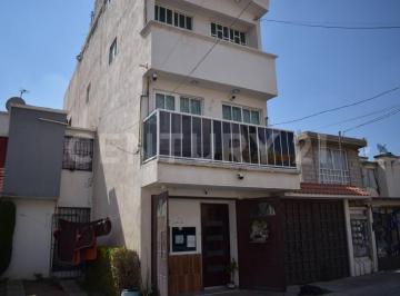 Casa · 238m² · Venta de Casa de Lujo en Paseos de Chalco