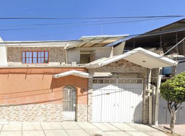 Casa de 3 habitaciones, Chalco · Casa en Venta en Chalco Centro Chalco de Diaz Covarrubias