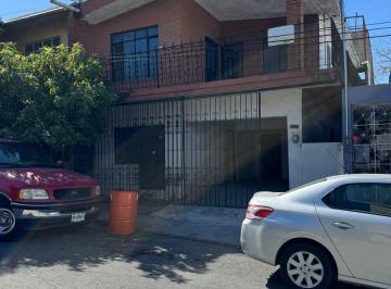 Casa de 4 habitaciones, Monterrey · Casa en San Bernabé, Monterrey, Nl 1.7 Mdp Terraza en Tercer Piso con Vista Panorámica