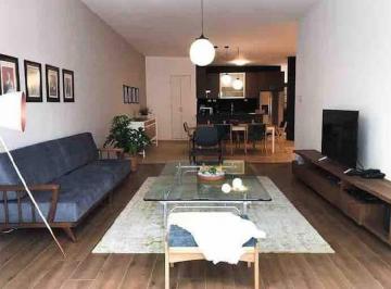 2c7c0e10bc0ce49a6f3b8428c6d1d84abd9e9310f67971ec301314a5c5dedb2a · Departamento en Venta Atlixco Condesa