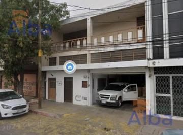 Bodega comercial · 154m² · Bodega en Renta en Zaragoza Casi Esquina Convención Norte