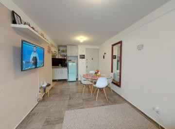 Departamento de 2 habitaciones, Azcapotzalco · Renta de Departamento Azcapotzalco | 2 Recámaras | a 5 Min de Uam y Metro El Rosario