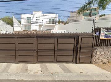 Casa de 4 habitaciones, Corregidora · Venta de Casa en P.º de Madrid, Tejeda, 76904 El Pueblito, Querétaro.