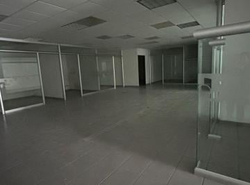 Local comercial · 609m² · 18 Estacionamientos · Local 609 m² en del Valle Norte, Benito Juárez